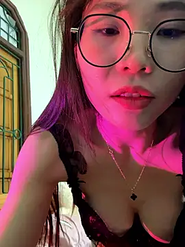 cana5522 online show from January 13, 2:50 am