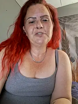 Goddessalizeee online show from June 28, 12:38 am