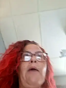 Goddessalizeee online show from July 10, 1:58 pm