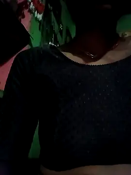 Maya Big55A online show from March 21, 5:27 pm