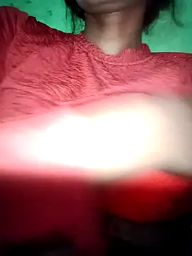 Maya Big55A online show from April 28, 6:57 pm