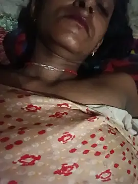 Maya Big55A online show from July 24, 10:19 pm