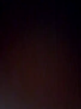 newoneforyo online show from December 19, 3:35 am