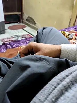 newoneforyo online show from December 21, 3:41 pm