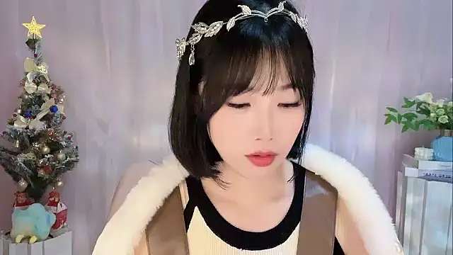 Pinkgirl520 online show from January 9, 2:42 pm