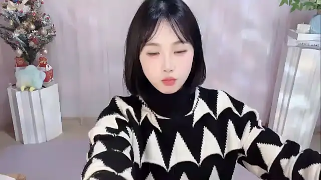 Pinkgirl520 online show from January 19, 2:10 pm