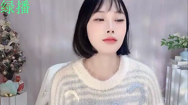 Pinkgirl520 online show from February 7, 2:15 am