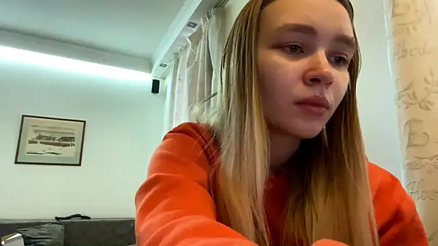 Leifuture online show from March 26, 5:35 am