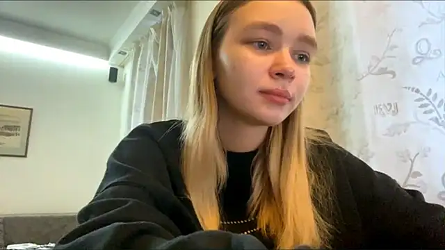 Leifuture online show from March 29, 5:29 am