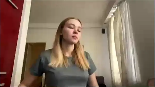 Leifuture online show from April 5, 9:06 am