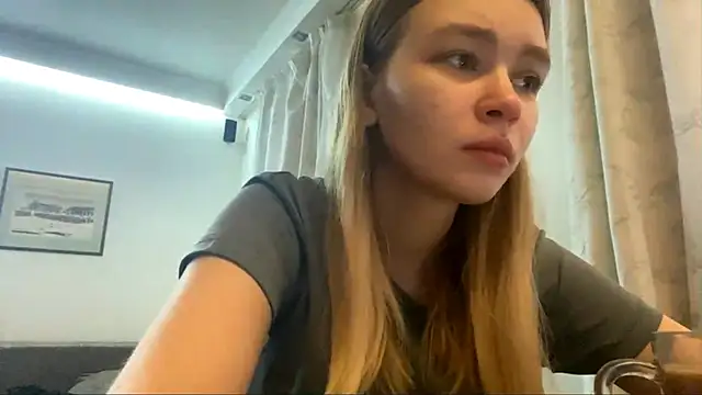 Leifuture online show from April 6, 5:08 am