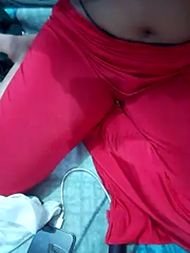 Snapshot of diya_r chatting on February 16, 4:30 am diya r online show from February 16, 4:30 am