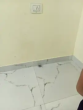 sexy shital online show from January 9, 3:42 am