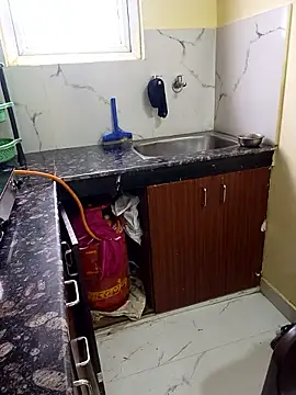 sexy shital online show from January 15, 3:00 am