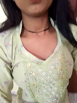 sexy shital online show from March 3, 3:01 am