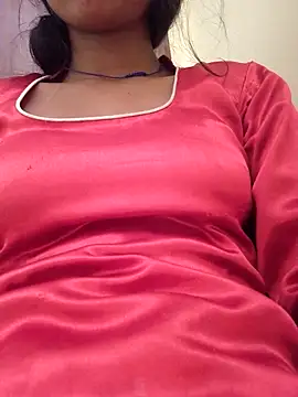 sexy shital online show from April 20, 2:47 am