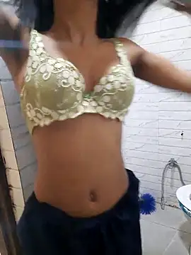 sexy shital online show from May 23, 2:06 am