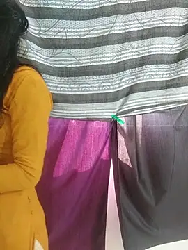 sexy shital online show from May 31, 3:15 am