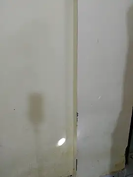 sexy shital online show from June 24, 3:05 am