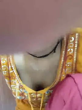 sexy shital online show from July 3, 2:51 am