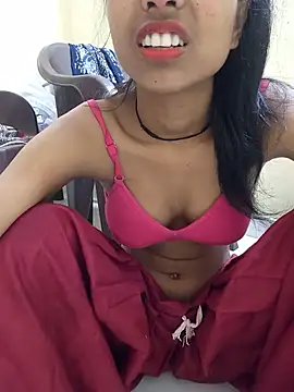 sexy shital online show from July 6, 3:03 am