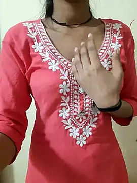 sexy shital online show from July 18, 2:49 am