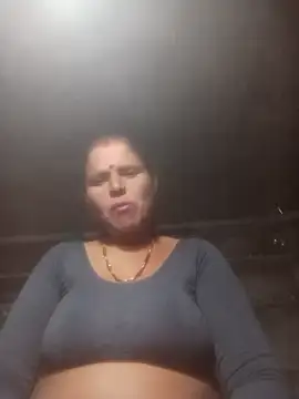 Pinki rajak online show from December 17, 2:56 pm