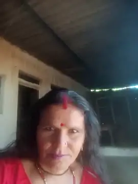 Pinki rajak online show from December 20, 9:38 am