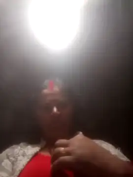 Pinki rajak online show from December 20, 11:45 pm