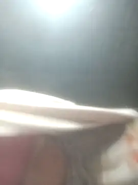 Pinki rajak online show from December 22, 4:37 pm