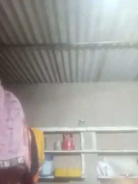 Pinki rajak online show from January 8, 2:03 am