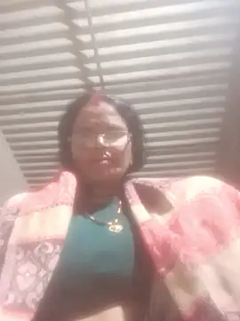 Pinki rajak online show from January 8, 2:41 pm