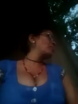 Pinki rajak online show from February 4, 12:55 pm