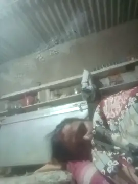 Pinki rajak online show from February 12, 6:36 pm