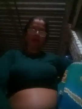 Pinki rajak online show from February 20, 11:38 pm