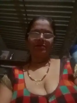 Pinki rajak online show from February 24, 8:07 pm