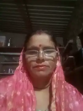 Pinki rajak online show from February 25, 9:02 pm