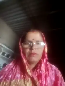 Pinki rajak online show from February 28, 3:40 am