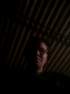 Pinki rajak online show from March 5, 11:01 pm