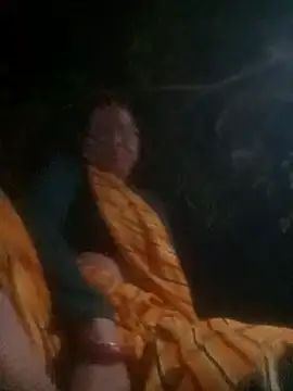 Pinki rajak online show from March 21, 1:48 pm