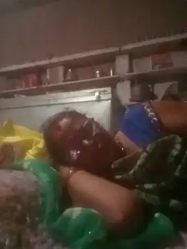 Pinki rajak online show from March 27, 10:42 pm