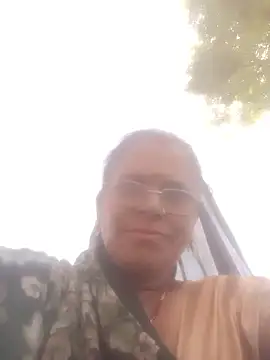 Pinki rajak online show from April 12, 5:12 am