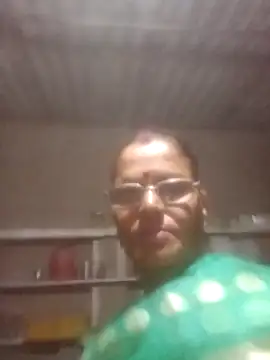 Pinki rajak online show from April 18, 4:22 pm