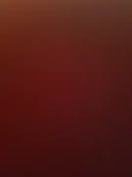 mohit08desi online show from May 21, 8:54 am