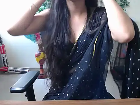 Shy nivi online show from June 24, 4:44 am