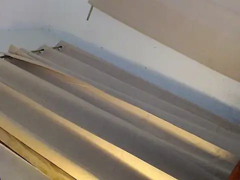 Tastycock cassandra online show from March 13, 11:06 am