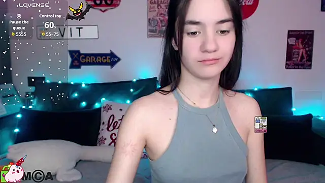 Evangelique online show from December 22, 9:39 am