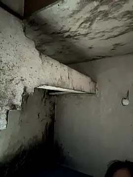 Snapshot of xbaby7788 chatting on December 14, 9:03 am xbaby7788 online show from December 14, 9:03 am