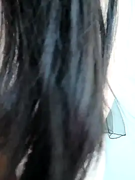 Snapshot of xbaby7788 chatting on April 1, 6:47 am xbaby7788 online show from April 1, 6:47 am