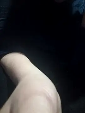 NOR-67 online show from January 8, 11:56 am